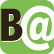 آیکون‌ Barni-Post