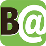 Barni-Post