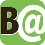 APK Barni-Post