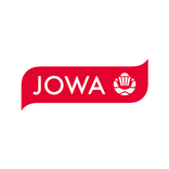 JOWA inside