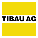 Tibau AG