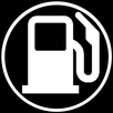 Billig Tanken - Benzin Preise APK