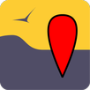 NaturaList APK