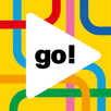 Basel Go! APK