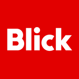 APK Blick Nachrichten & Sport