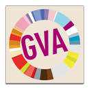 GEW Geneva APK