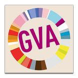 GEW Geneva