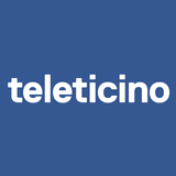 APK TeleTicino