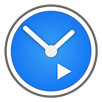 Time Tracker - Timesheet APK