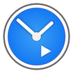 Time Tracker - Timesheet icon