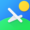 Lawnchair Legacy APK