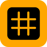 dingz installer