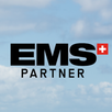 EMS Partner APK