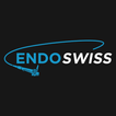 آیکون‌ EndoSwiss