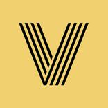 Vintage Radio 70s 80s 90s Hits