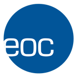 APK Insieme EOC