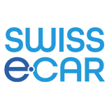 Swiss E-Car