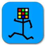 Cube World
