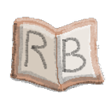 Rh3ymBuK