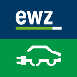 ewz mobil APK