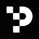 Pindot.app