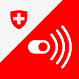 Activ APK