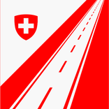 Via - Road charges