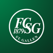 FCSG آئیکن