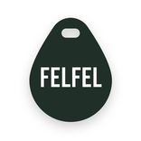 FELFEL