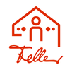 pirios eco APK