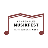 KMF Mels 2024
