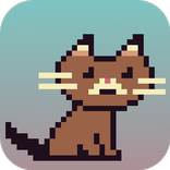 Figa: Platformer for Cat