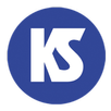 Spesen KSDW APK