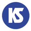 Spesen KSDW icon