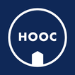 HOOC Client ikona