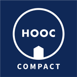 HOOC Compact