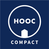 HOOC Compact-APK