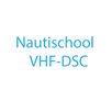 Nautischool VHF-DSC APK