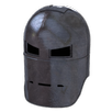 Swappartment APK