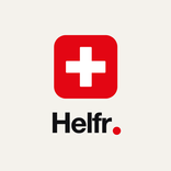 Helfr
