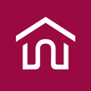 myHelsana APK