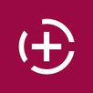 Helsana+ das Bonusprogramm APK