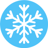 FreezerManager