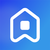 APK ImmoApp