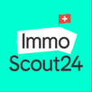 ImmoScout24 Switzerland APK