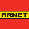 Arnet APK