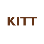 KITT