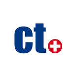 car-tours.ch