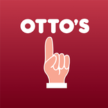 myottos - für Mitarbeitende
