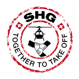 SHG one4all